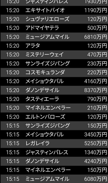 やっちまった速報(画像30100510096300_6)