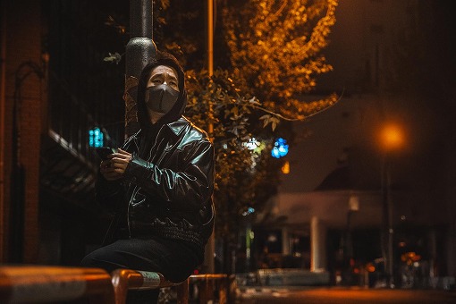 やっちまった速報(ピックアップ8)