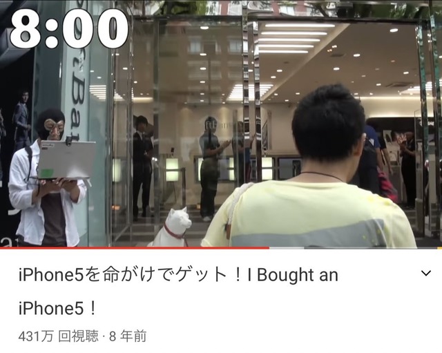 やっちまった速報(画像30112241975166_2)