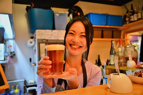 やっちまった速報(ピックアップ5)