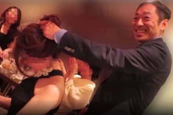 やっちまった速報(画像30120329070285_2)