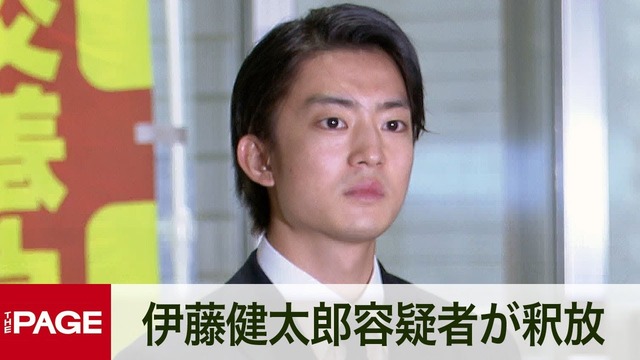 やっちまった速報(画像30122232267069_4)