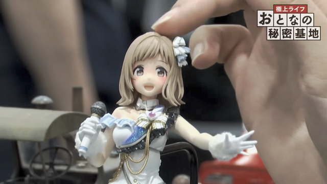 やっちまった速報(画像30181410995947_19)