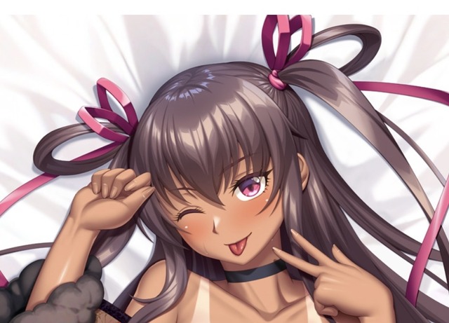 やっちまった速報(画像30182242030374_12)