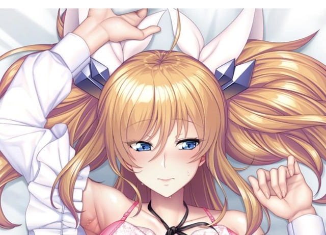 やっちまった速報(画像30182242489382_13)