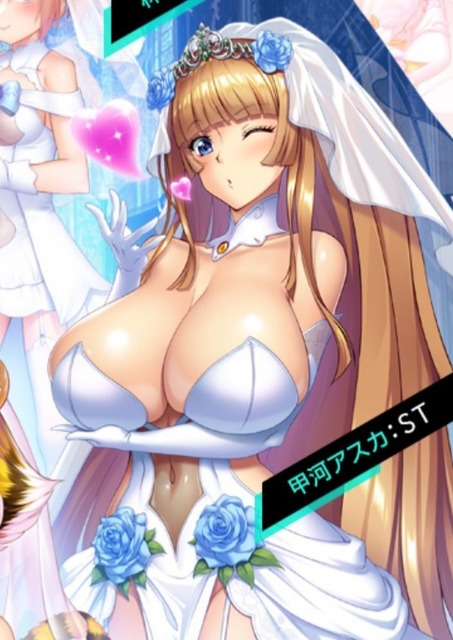 やっちまった速報(画像30182243918232_16)