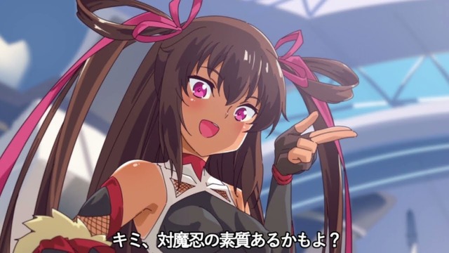 やっちまった速報(画像30182236586720_3)