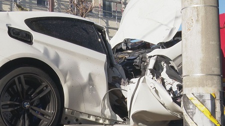 やっちまった速報(ピックアップ5)