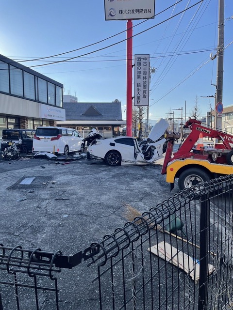 やっちまった速報(画像30183029003254_8)