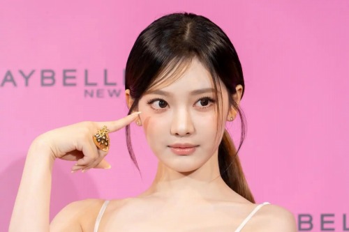 やっちまった速報(画像30184647964592_1) やっちまった速報(画像30184647964592_1)