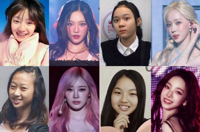 やっちまった速報(画像30184652174018_10)