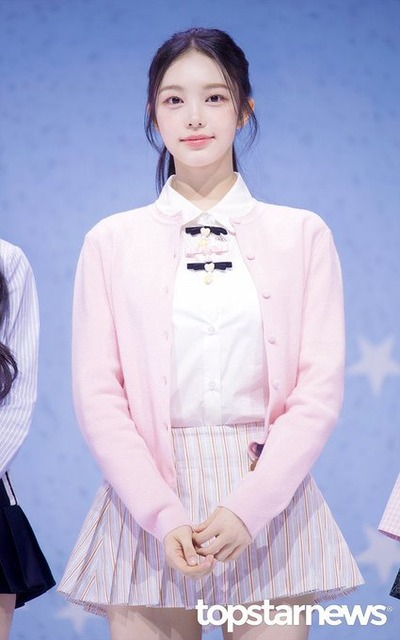 やっちまった速報(画像30184654658575_15)