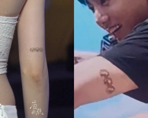 やっちまった速報(画像30184649882749_5)