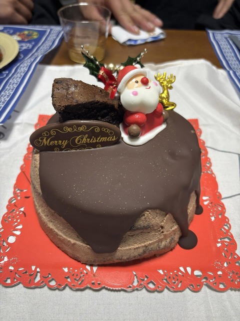 やっちまった速報(画像30185525414718_4)