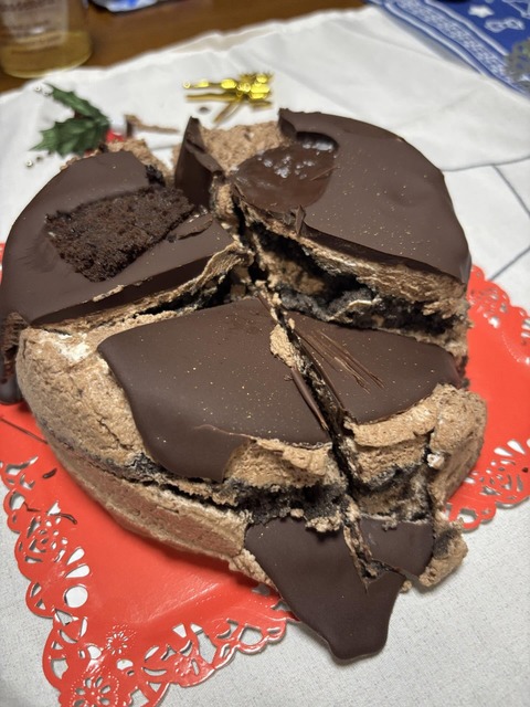 やっちまった速報(画像30185525855438_5)