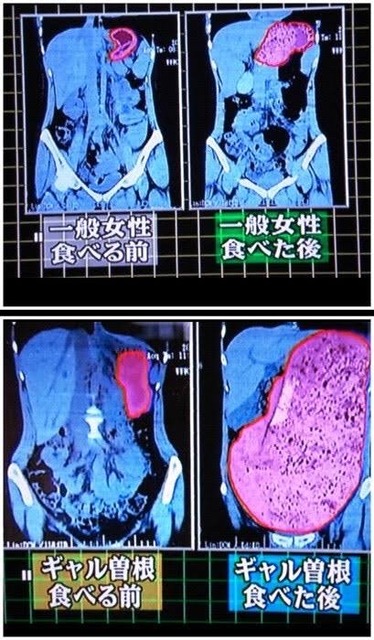 やっちまった速報(画像30193311524122_7)