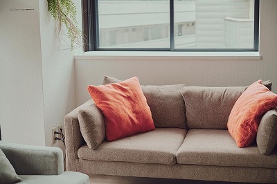 やっちまった速報(画像30200311637478_1) やっちまった速報(画像30200311637478_1)