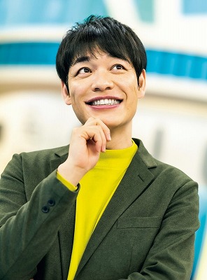 やっちまった速報(画像30203307644304_1)