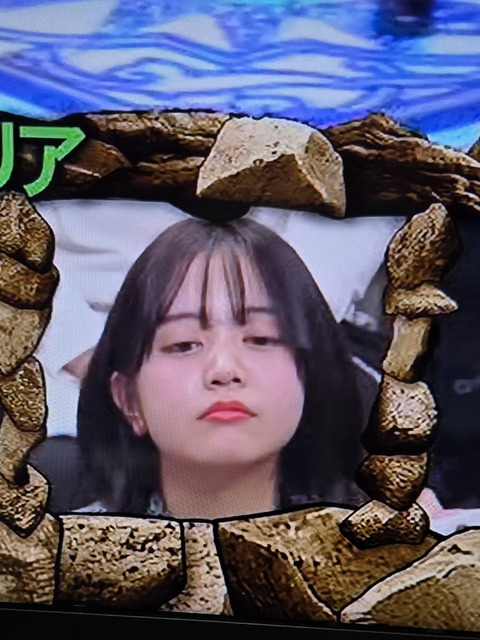 やっちまった速報(画像30213207174663_3)