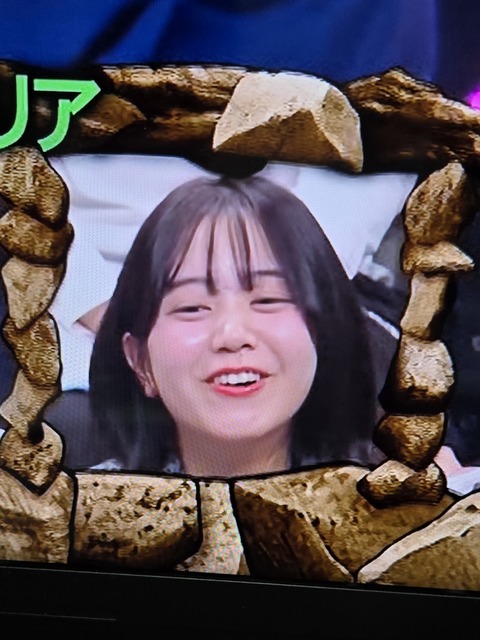 やっちまった速報(画像30213207619449_4)