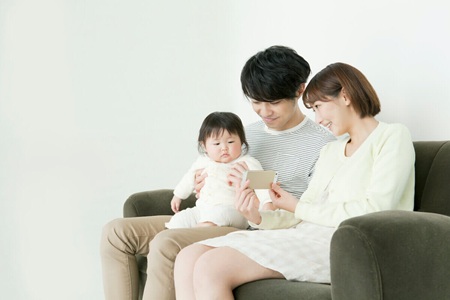 やっちまった速報(画像30214017909219_1)