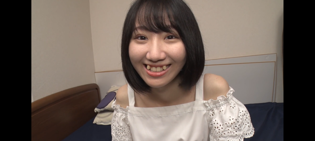 やっちまった速報(画像30223158100963_10)