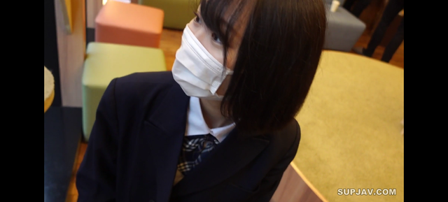 やっちまった速報(画像30223157106051_8)