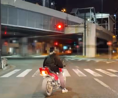 やっちまった速報(画像30230152710755_1) やっちまった速報(画像30230152710755_1)