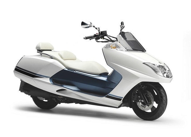 やっちまった速報(画像30230154087507_4)