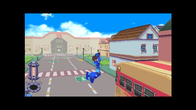 やっちまった速報(画像30233437465954_10)