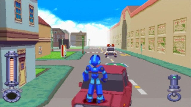 やっちまった速報(画像30233437917408_11)