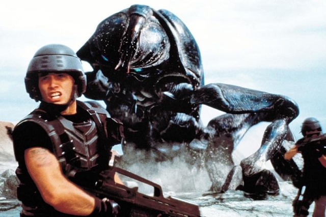 やっちまった速報(画像30233435021504_5)