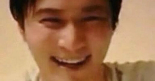 やっちまった速報(ピックアップ2)