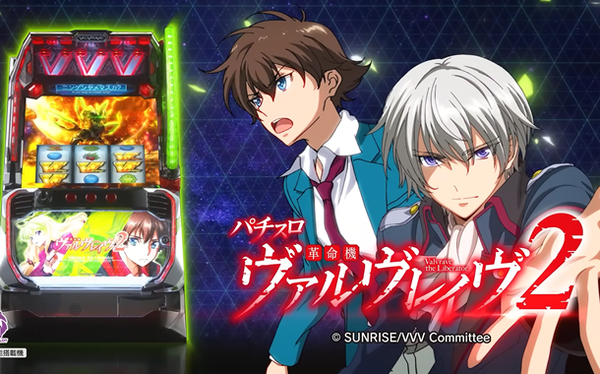 やっちまった速報(最新記事20)