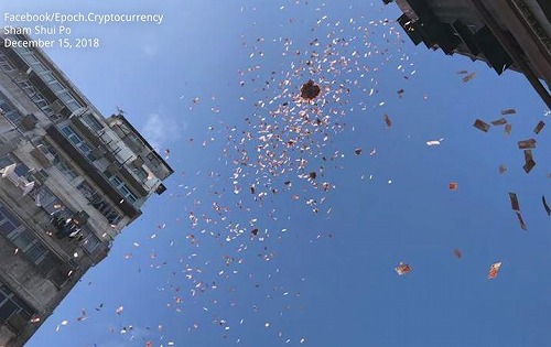 やっちまった速報(最新記事18)