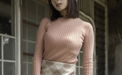 やっちまった速報(最新記事17)