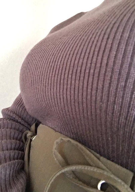 やっちまった速報(画像31025501265559_9)