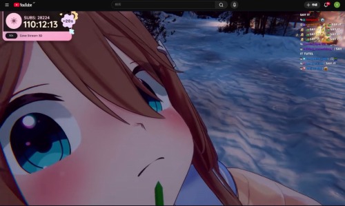 やっちまった速報(最新記事16)