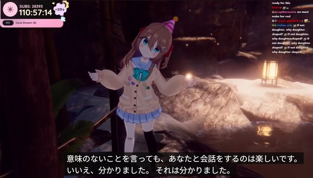 やっちまった速報(画像31030815372290_12)