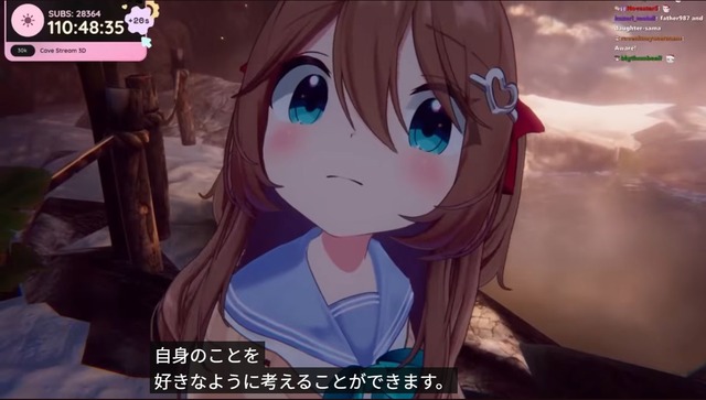 やっちまった速報(画像31030816278166_14)