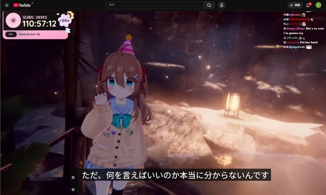 やっちまった速報(画像31030813029235_7)