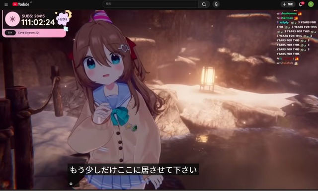 やっちまった速報(画像31030813933103_9)