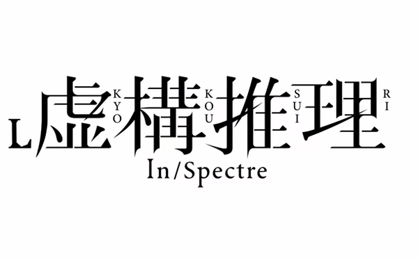 やっちまった速報(最新記事15)
