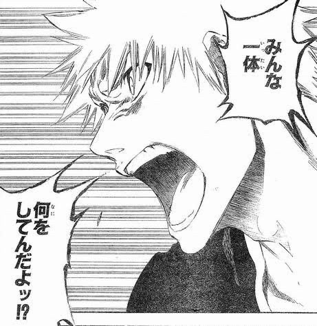 やっちまった速報(画像31042921624304_2)