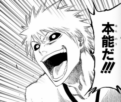 やっちまった速報(画像31042922079897_3)