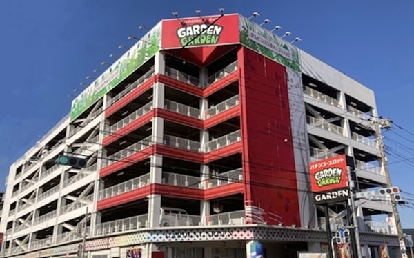 やっちまった速報(最新記事12)