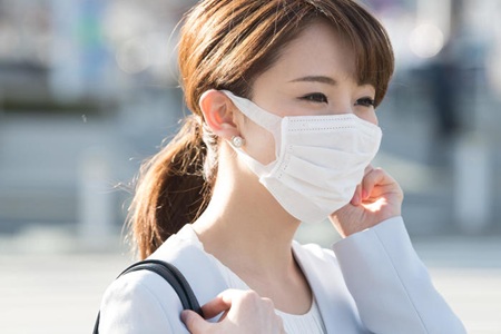 やっちまった速報(最新記事10)