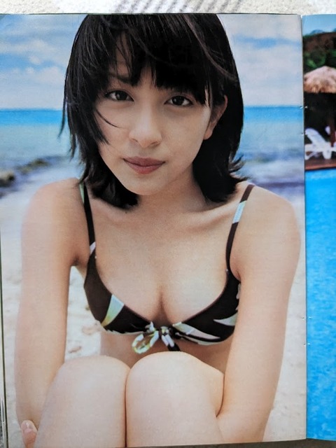 やっちまった速報(画像31071636617449_10)