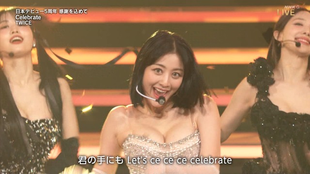 やっちまった速報(画像31122113332610_18)