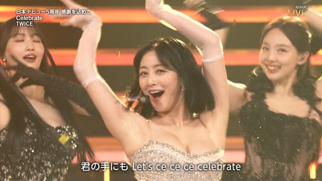 やっちまった速報(画像31122113822801_19)